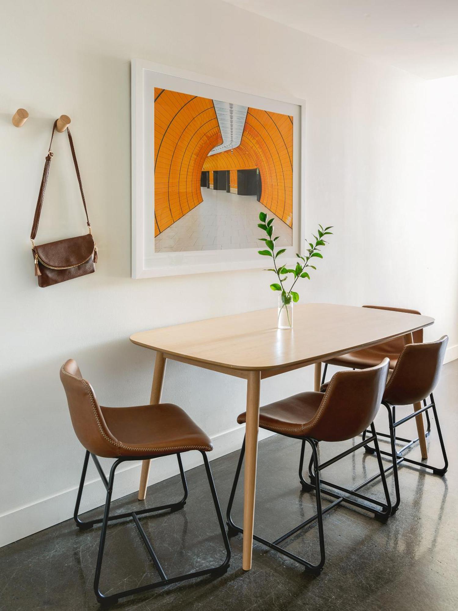 Sonder Le Guerin Aparthotel Montreal Room photo